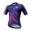 bike race t shirt